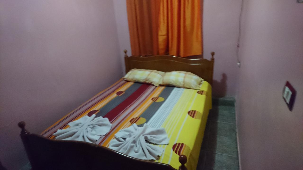 Dafina Hotel Tirana Extérieur photo