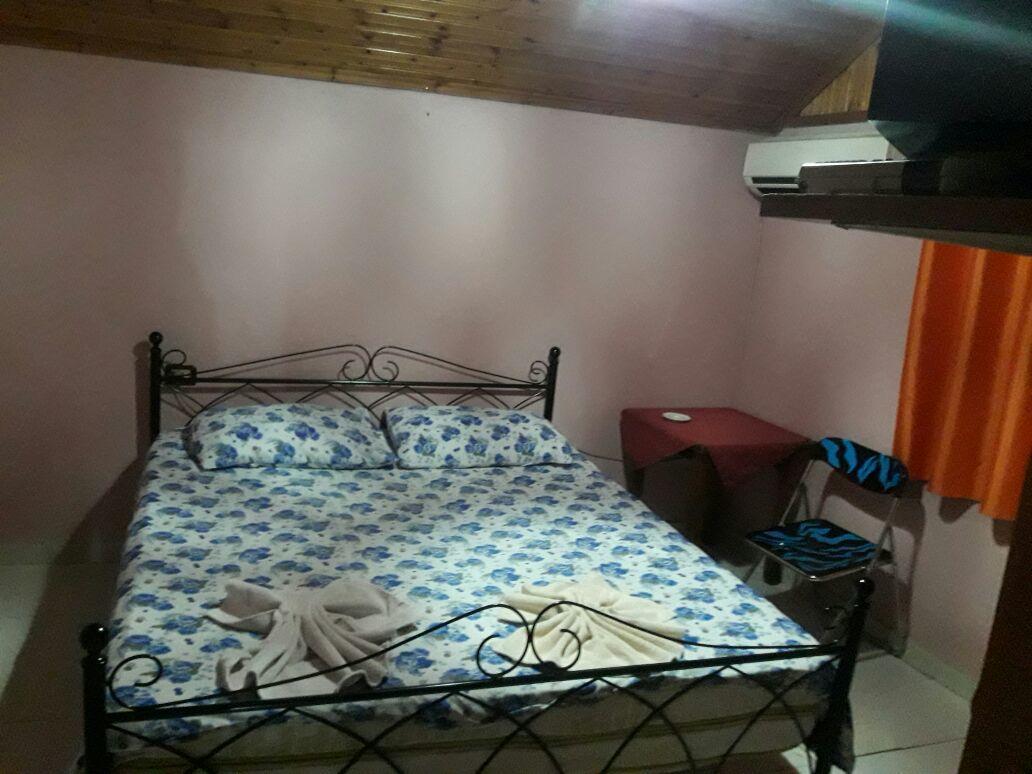 Dafina Hotel Tirana Extérieur photo